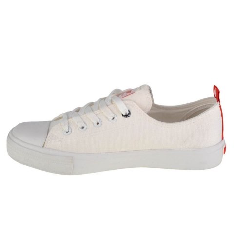 Buty Lee Cooper W LCW-22-31-0932L