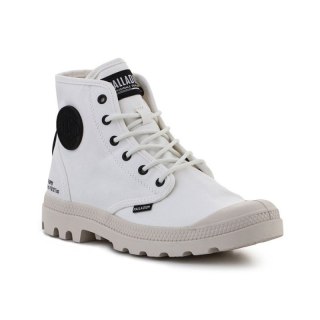 Buty Palladium Pampa HI HTG SUPPLY STAR W 77356-116-M