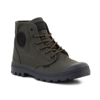 Buty Palladium Pampa HI HTG SUPPLY U 77356-325-M