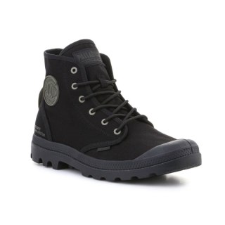 Buty Palladium Pampa HI HTG Supply U 77356-001M