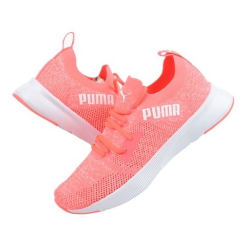 Buty Puma Flyer W 192791 05