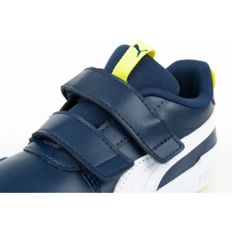 Buty Puma Multiflex Jr 380741 08