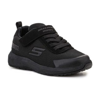 Buty Skechers Dynamic Tread - Hydrode Jr 40366ZL-BBK