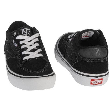 Buty Vans Rowan Pro VN0A4TZCY28