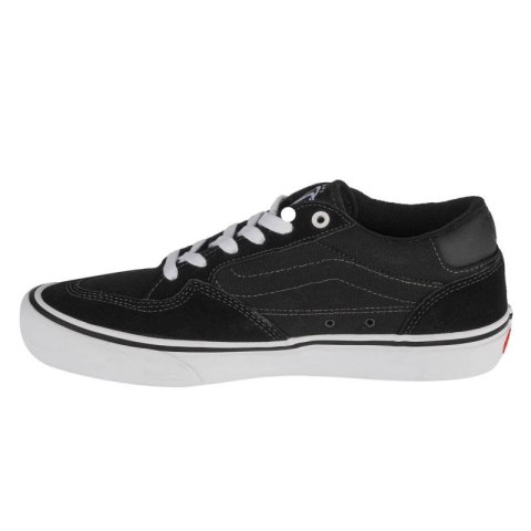 Buty Vans Rowan Pro VN0A4TZCY28