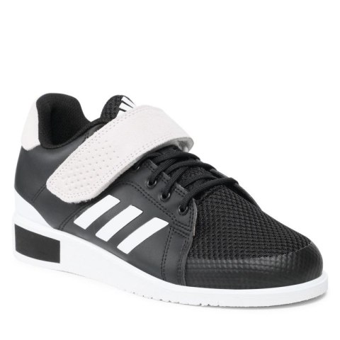 Buty adidas Power Perfect 3 M GX2895