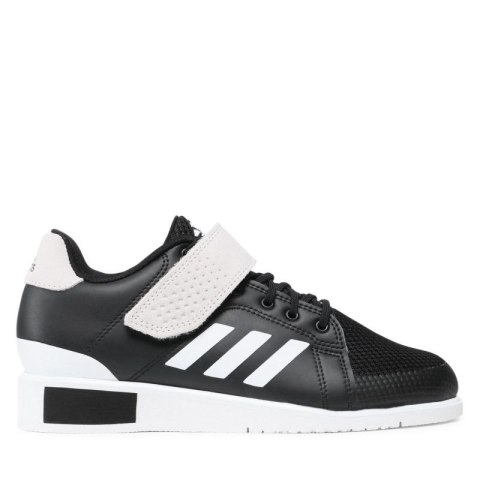 Buty adidas Power Perfect 3 M GX2895