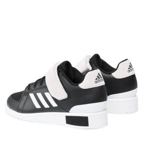 Buty adidas Power Perfect 3 M GX2895