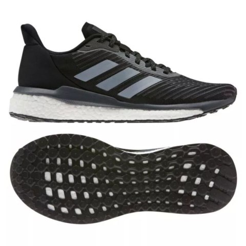 Buty adidas Solar Drive 19 W EH2598