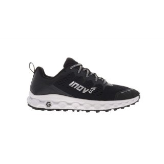 Buty do biegania Inov-8 Parkclaw G 280 M 000972-BKWH-S-01