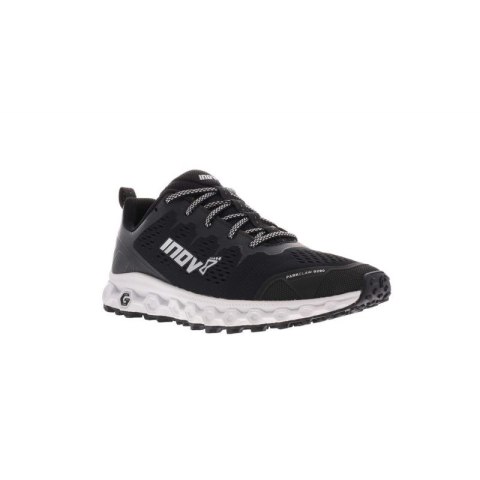 Buty do biegania Inov-8 Parkclaw G 280 M 000972-BKWH-S-01