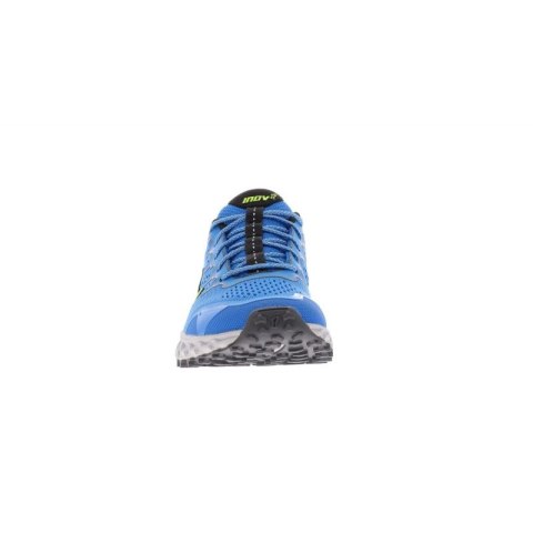 Buty do biegania Inov-8 Parkclaw G 280 M 000972-BLGY-S-01