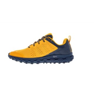 Buty do biegania Inov-8 Parkclaw G 280 M 000972-NENY-S-01