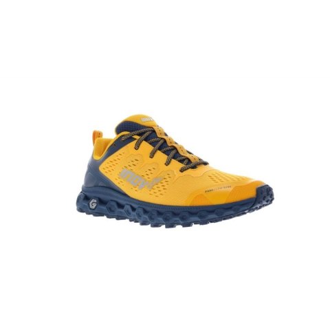 Buty do biegania Inov-8 Parkclaw G 280 M 000972-NENY-S-01