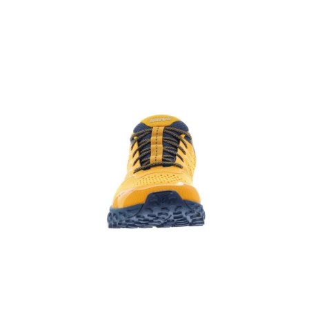 Buty do biegania Inov-8 Parkclaw G 280 M 000972-NENY-S-01