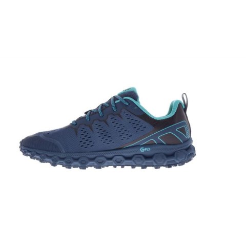 Buty do biegania Inov-8 Parkclaw G 280 W 000973-NYTL-S-01