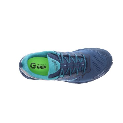 Buty do biegania Inov-8 Parkclaw G 280 W 000973-NYTL-S-01