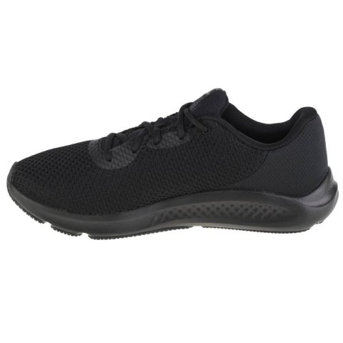 Buty do biegania Under Armour Charged Pursuit 3 M 3024878-002