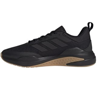 Buty do biegania adidas Trainer V M GX0728