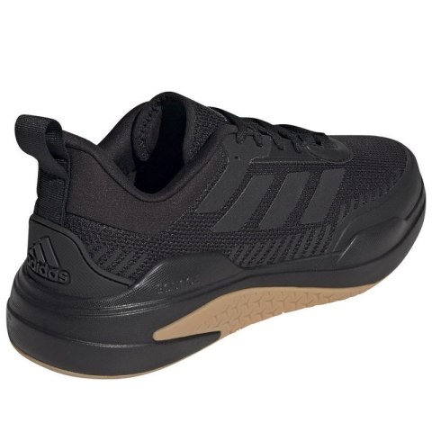 Buty do biegania adidas Trainer V M GX0728