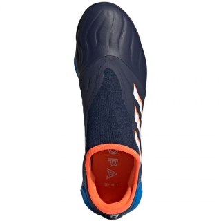 Buty piłkarskie adidas Copa Sense.3 LL TF M GW7396