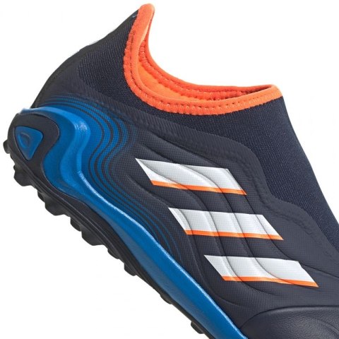 Buty piłkarskie adidas Copa Sense.3 LL TF M GW7396