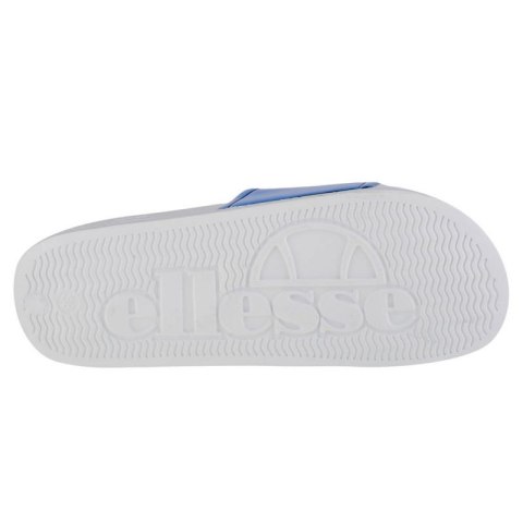 Klapki Ellesse Giselle Slides W EL11W74510-11