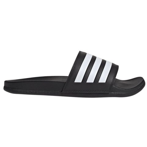 Klapki adidas Adilette Comfort M GZ5891