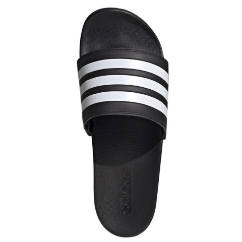 Klapki adidas Adilette Comfort M GZ5891