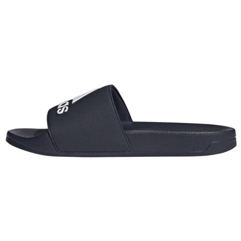 Klapki adidas Adilette GZ3774