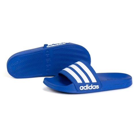 Klapki adidas adilette Shower M GW1048