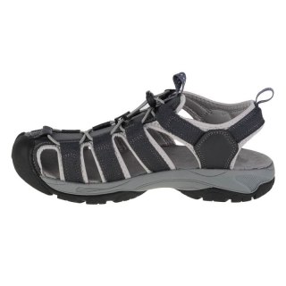 Sandały CMP Sahiph Hiking Sandal M 30Q9517-U423