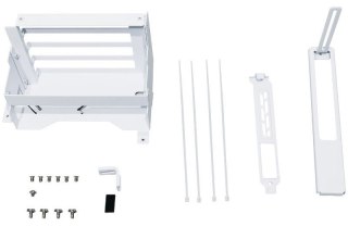 Lian Li O11DEXL-1W Upright GPU-Bracket