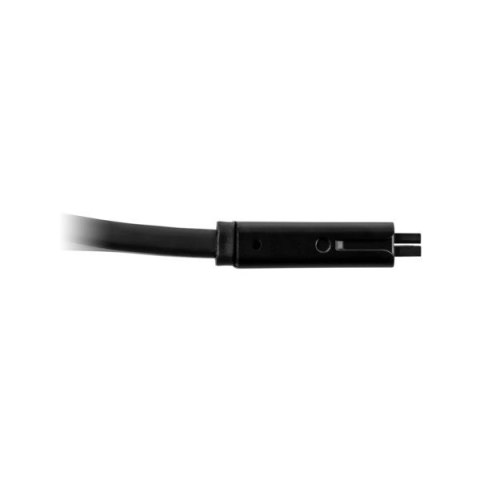 Ubiquiti USP-CABLE Kabel UniFi SmartPower dla USP-R