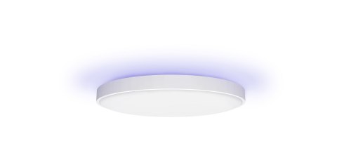 Inteligentna lampa sufitowa Yeelight Arwen Ceiling Light 450S YLXD013