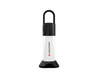 Lampa Kempingowa Ledlenser ML6 Warm Light USB