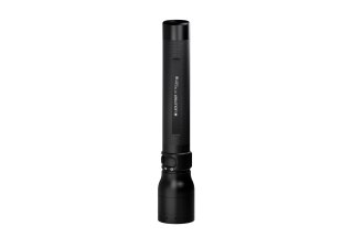 Latarka Ledlenser P17R Core