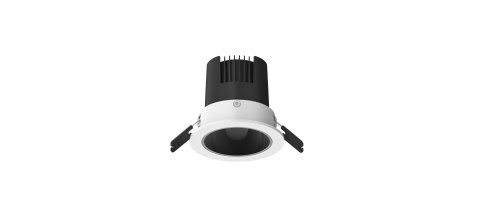 Oprawa oświetleniowa Yeelight Mesh Downlight M2 Pro YLTS03YL