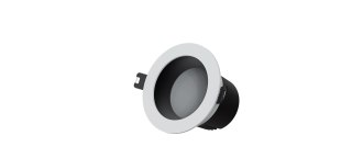 Oprawa oświetleniowa Yeelight Mesh Downlight M2 YLTS02YL