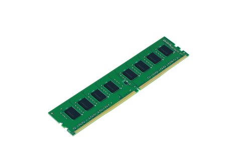 Pamięć GoodRam GR2400D464L17S/8G (DDR4 DIMM; 1 x 8 GB; 2400 MHz; CL17)