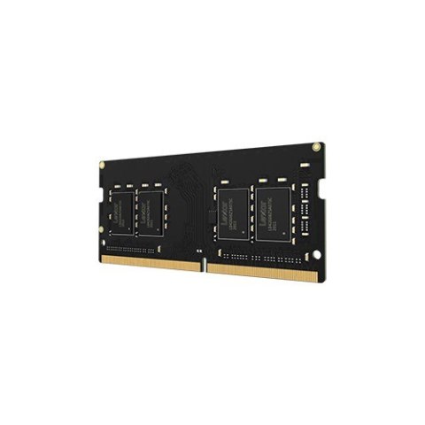 Pamięć Lexar 16GB DDR4 3200 SODIMM