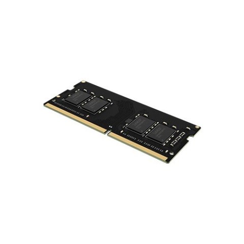 Pamięć Lexar 16GB DDR4 3200 SODIMM