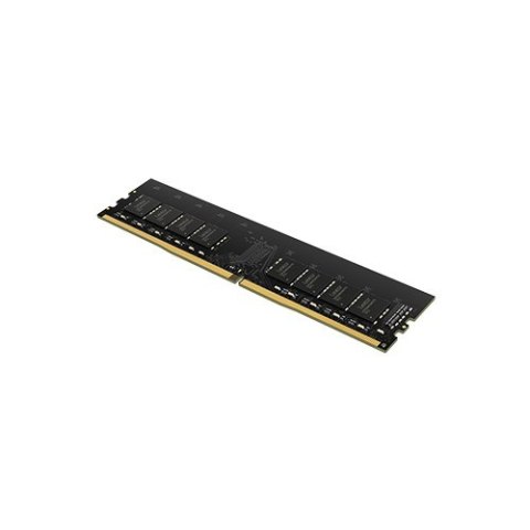 Pamięć Lexar 8GB DDR4 3200