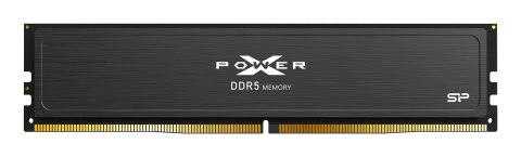 Silicon Power XPOWER Pulse Gaming DDR5 16GB (1x16GB) 6400MHz CL32 1,40V