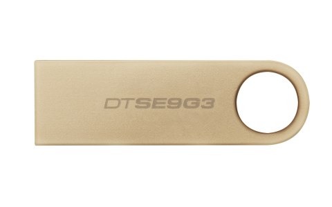 KINGSTON FLASH 512GB USB3.2 Gen.1 DataTraveler