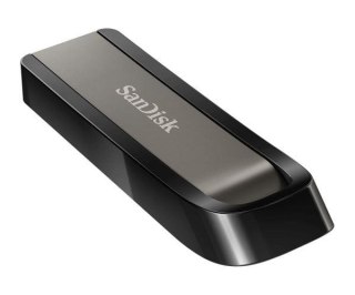 SANDISK FLASH EXTREME GO 64GB USB 3.2