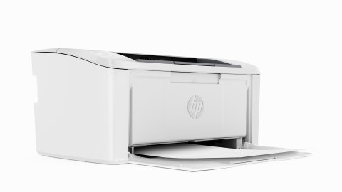 DRUKARKA HP LASERJET PRO M110w