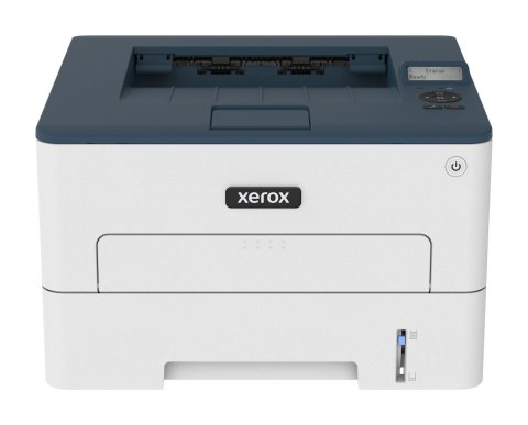 DRUKARKA LASEROWA XEROX B230V_DNI