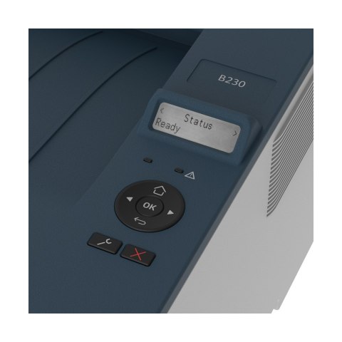 DRUKARKA LASEROWA XEROX B230V_DNI