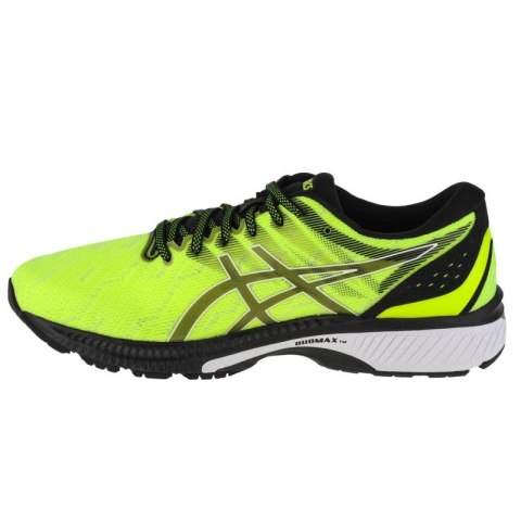 Buty Asics Gel-Jadeite M 1011B401-750